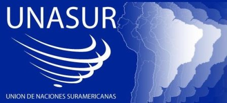 UNASUR