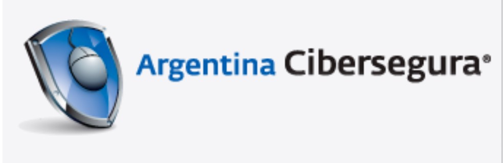 Argentina Cibersegura:  ¡Capacitación de voceros en Santa Fe y Córdoba!